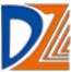 DZ Filter